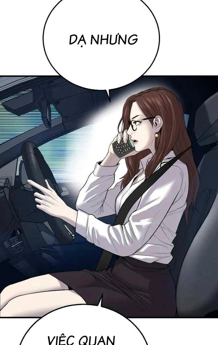 Bố Tôi Là Đặc Vụ Chapter 86 - 81