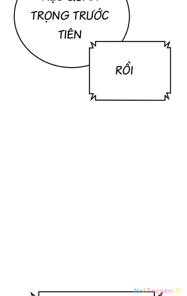 Bố Tôi Là Đặc Vụ Chapter 86 - 82