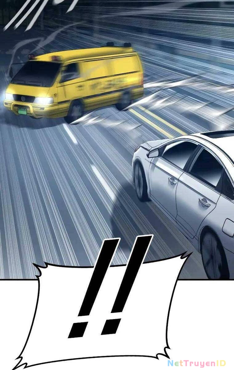 Bố Tôi Là Đặc Vụ Chapter 86 - 85