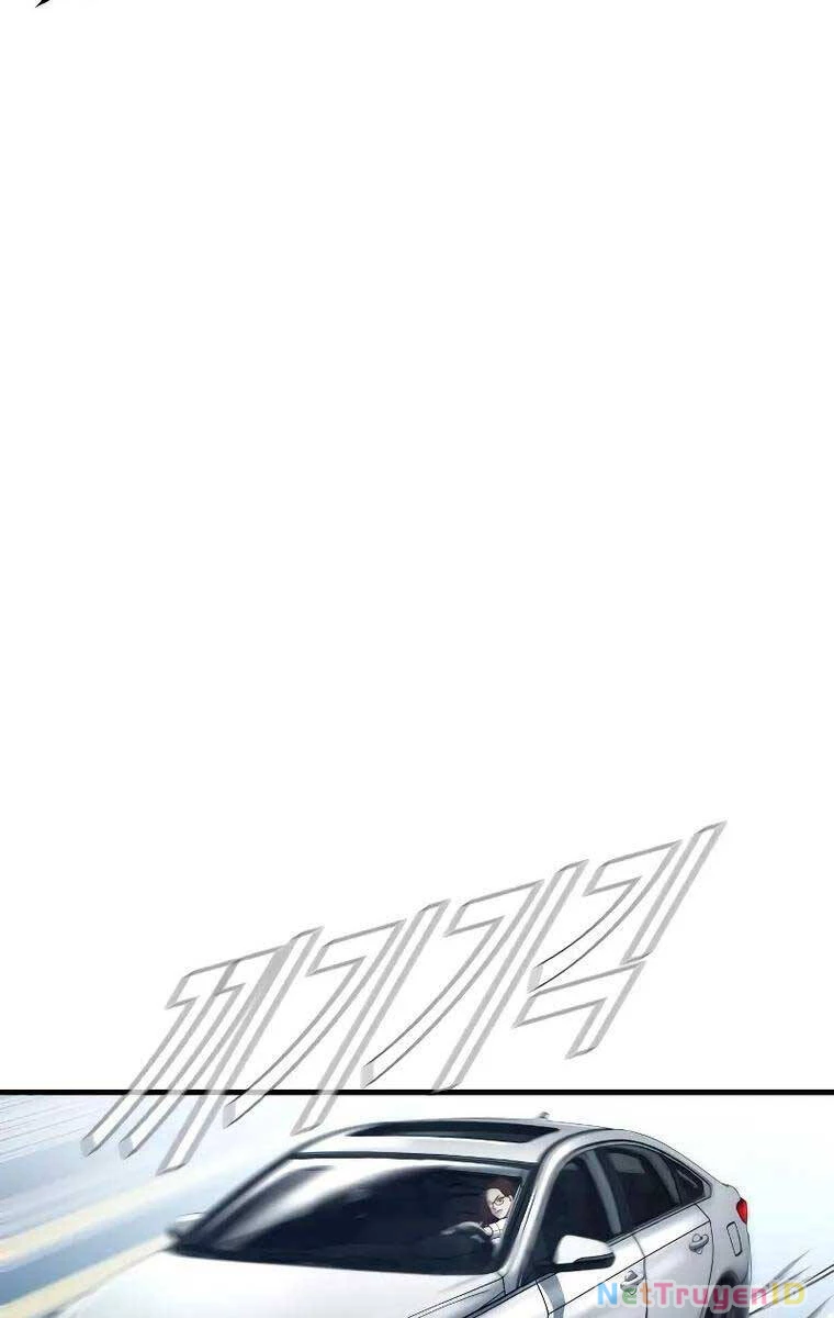 Bố Tôi Là Đặc Vụ Chapter 86 - 86
