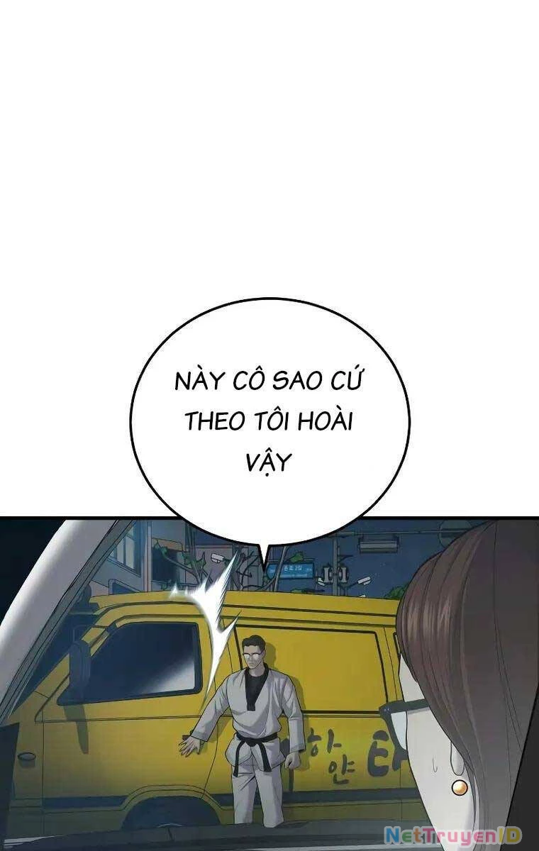 Bố Tôi Là Đặc Vụ Chapter 86 - 90