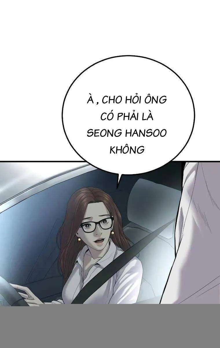 Bố Tôi Là Đặc Vụ Chapter 86 - 92