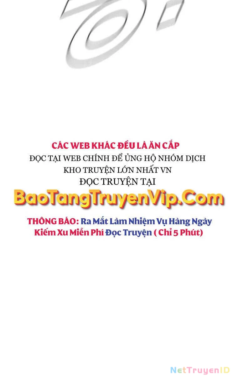 Bố Tôi Là Đặc Vụ Chapter 86 - 95