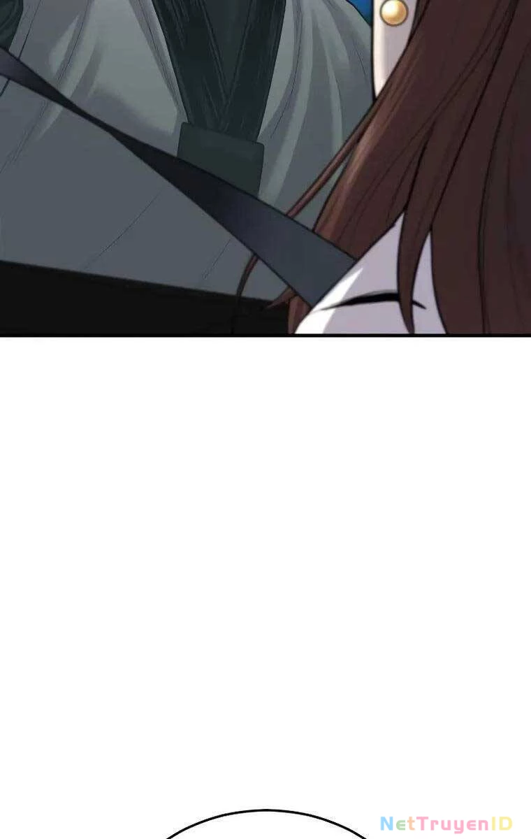 Bố Tôi Là Đặc Vụ Chapter 86 - 97