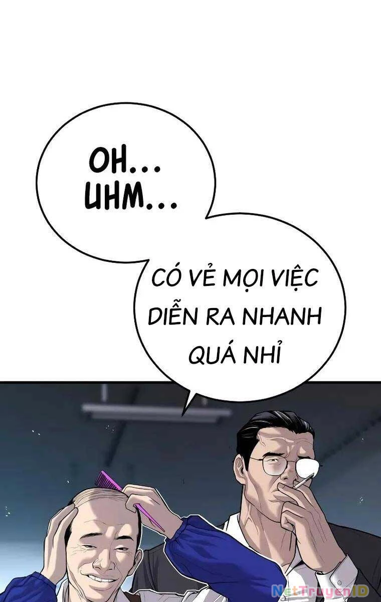 Bố Tôi Là Đặc Vụ Chapter 86 - 105
