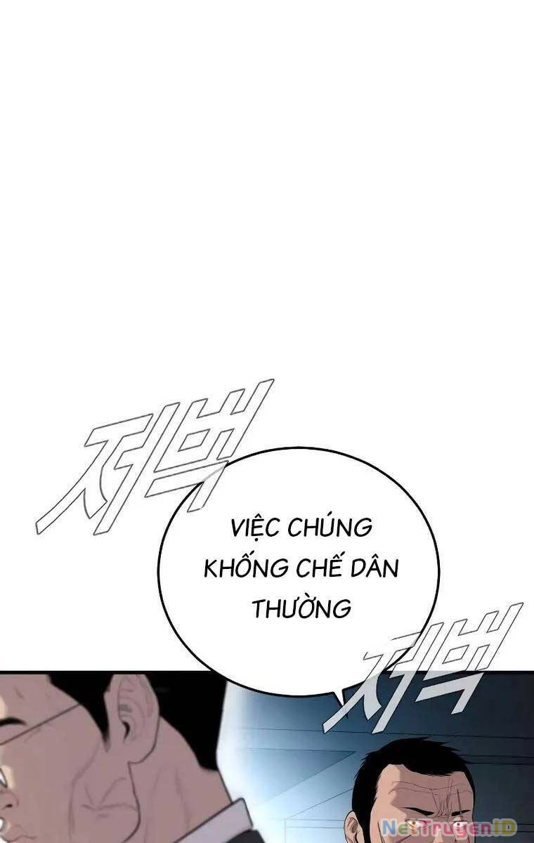 Bố Tôi Là Đặc Vụ Chapter 86 - 109
