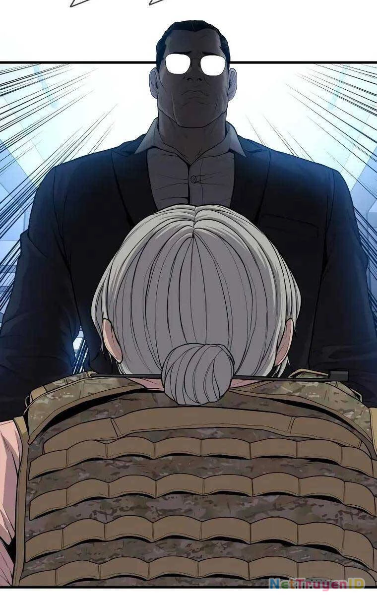 Bố Tôi Là Đặc Vụ Chapter 86 - 112