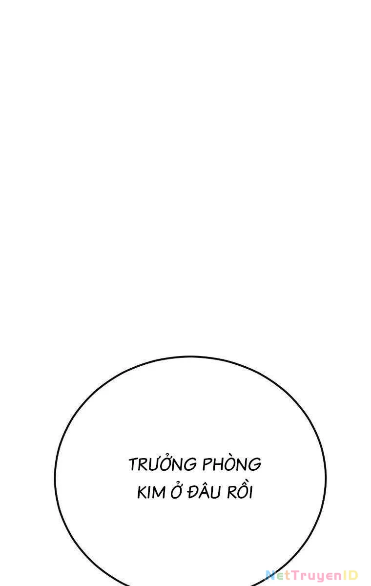 Bố Tôi Là Đặc Vụ Chapter 86 - 113