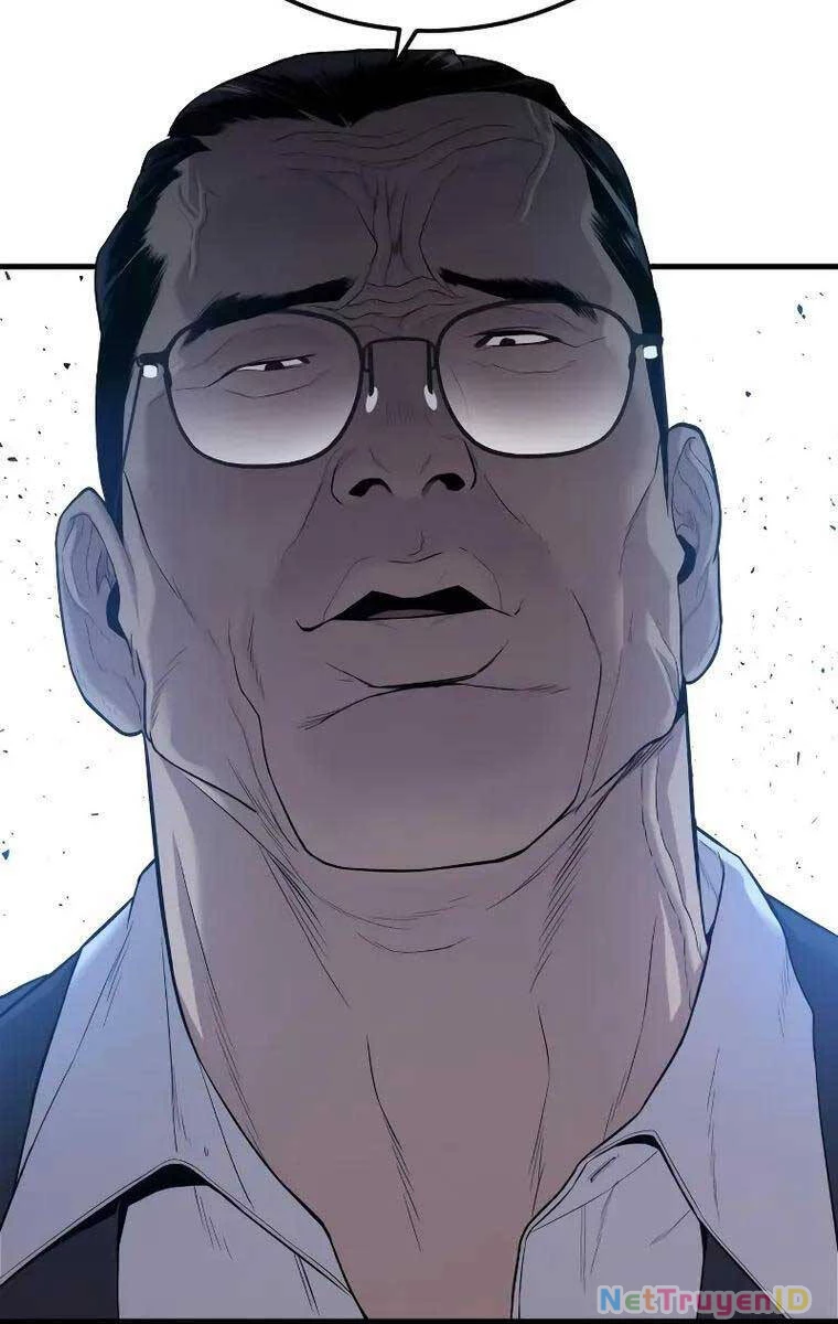 Bố Tôi Là Đặc Vụ Chapter 86 - 114