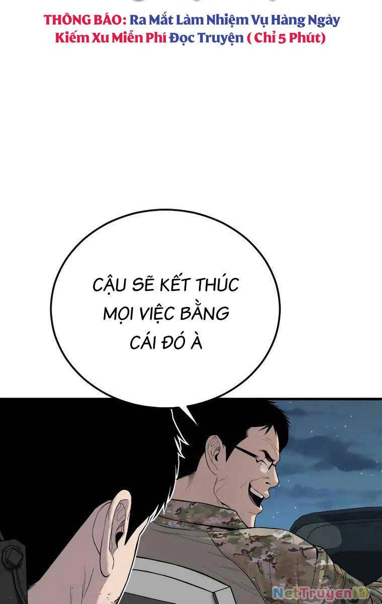Bố Tôi Là Đặc Vụ Chapter 86 - 120