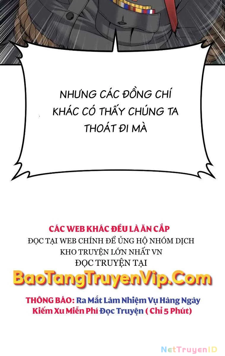 Bố Tôi Là Đặc Vụ Chapter 86 - 123