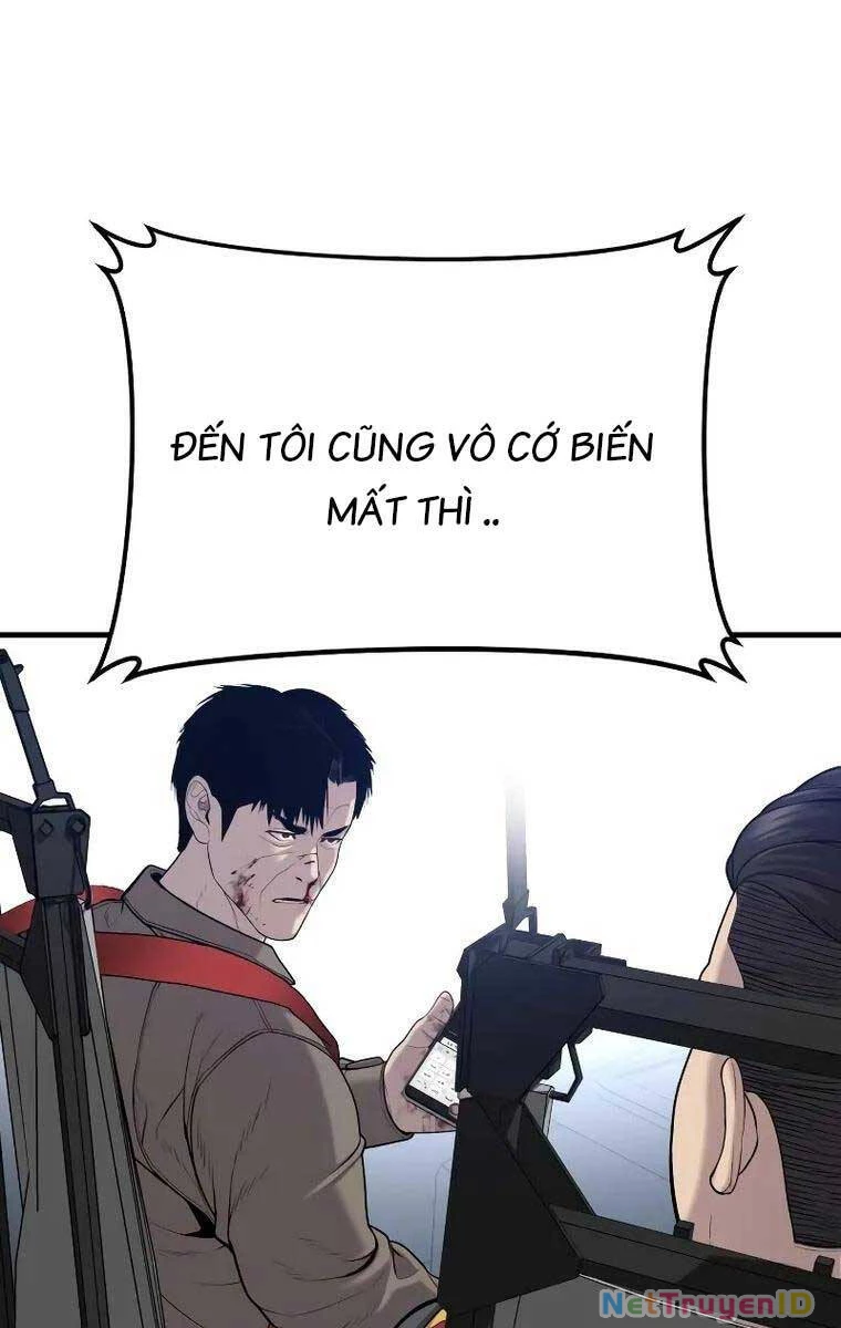 Bố Tôi Là Đặc Vụ Chapter 86 - 124