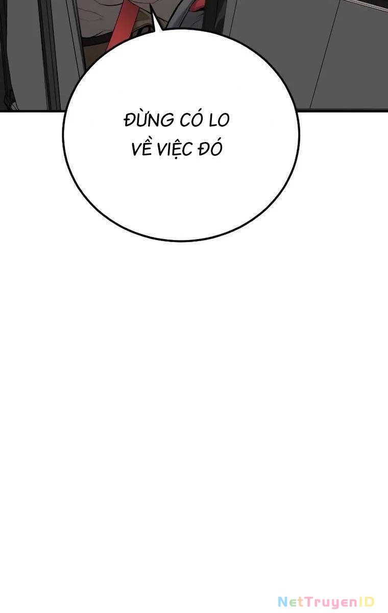 Bố Tôi Là Đặc Vụ Chapter 86 - 125