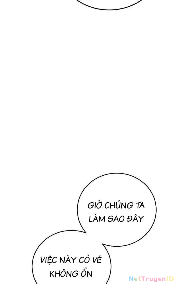 Bố Tôi Là Đặc Vụ Chapter 86 - 127