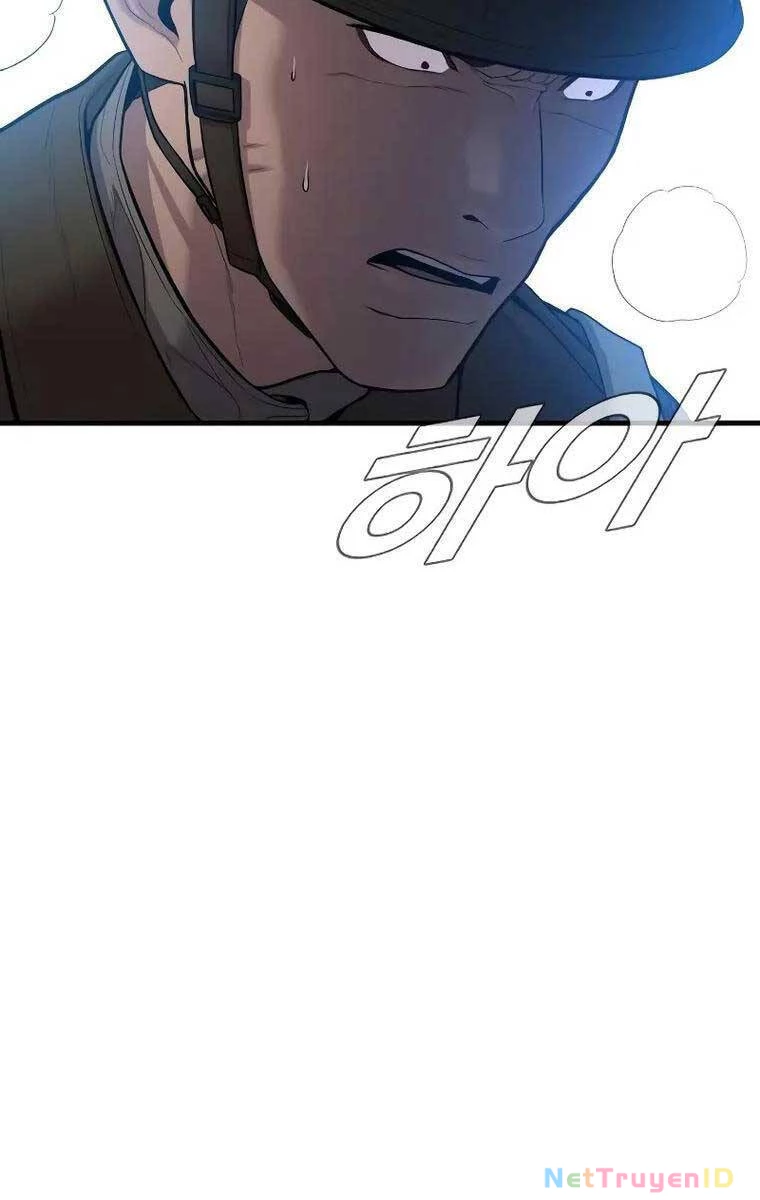 Bố Tôi Là Đặc Vụ Chapter 86 - 132