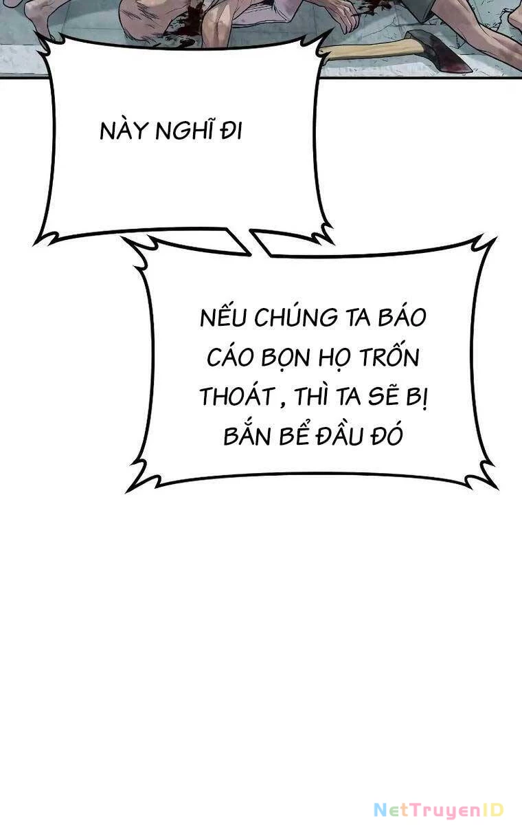 Bố Tôi Là Đặc Vụ Chapter 86 - 138