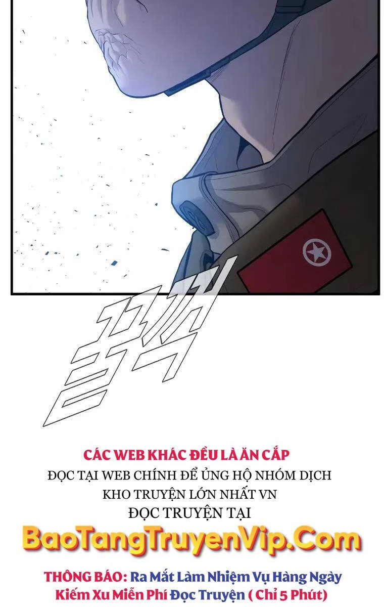 Bố Tôi Là Đặc Vụ Chapter 86 - 144