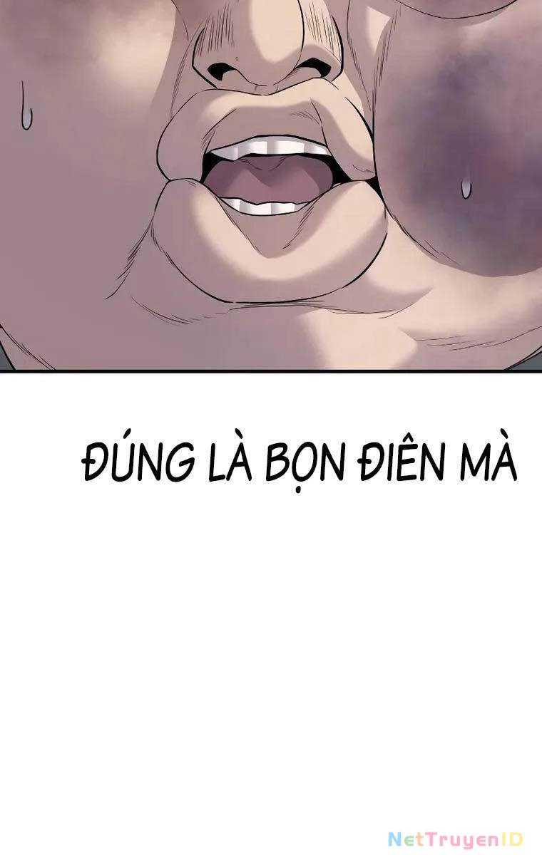 Bố Tôi Là Đặc Vụ Chapter 86 - 149