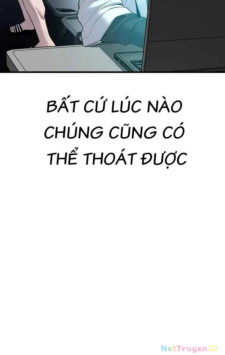 Bố Tôi Là Đặc Vụ Chapter 86 - 153