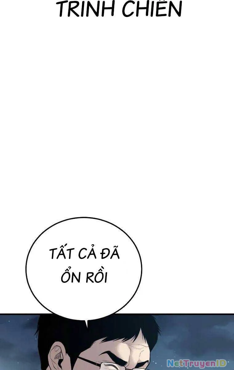 Bố Tôi Là Đặc Vụ Chapter 86 - 156
