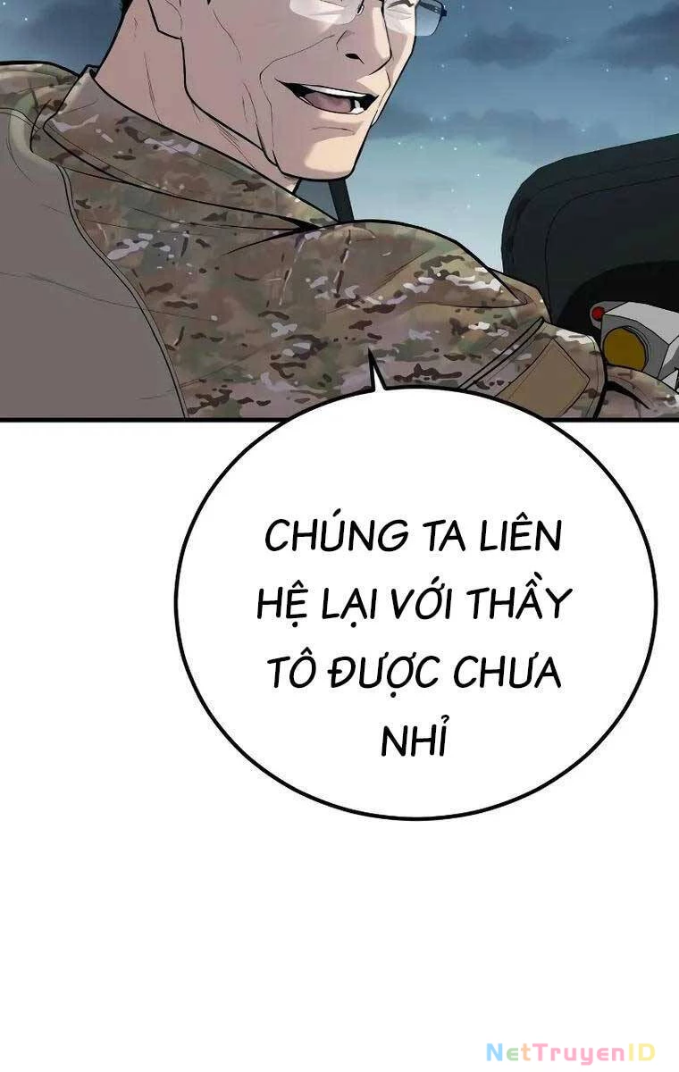 Bố Tôi Là Đặc Vụ Chapter 86 - 157