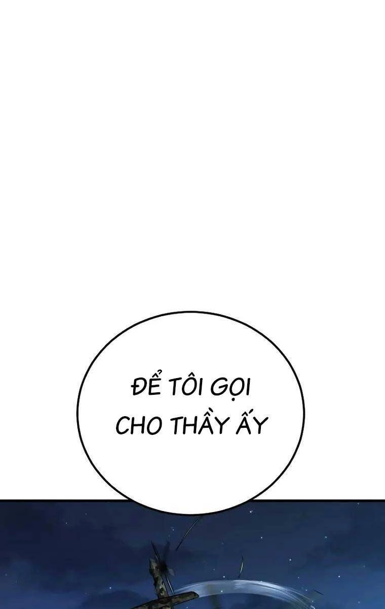 Bố Tôi Là Đặc Vụ Chapter 86 - 160