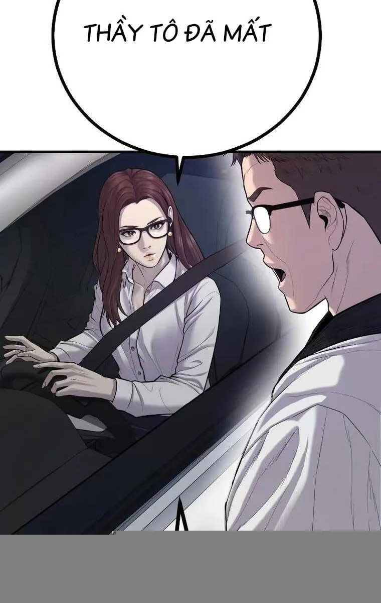 Bố Tôi Là Đặc Vụ Chapter 86 - 166