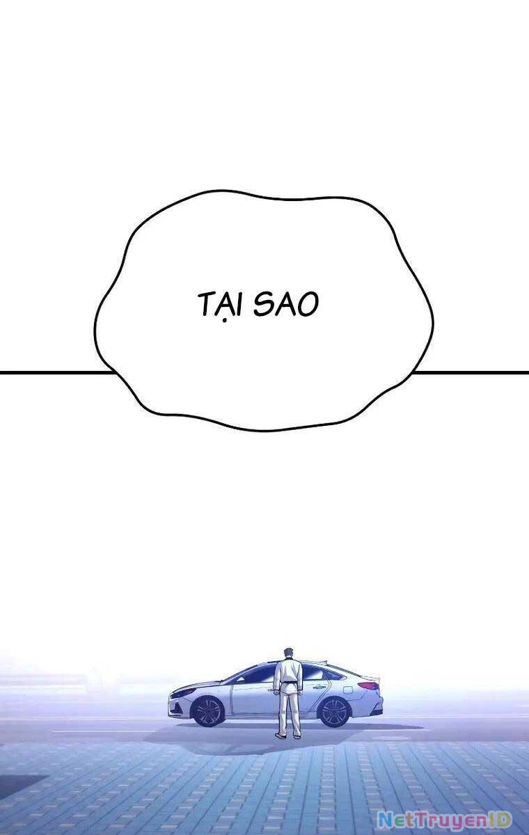Bố Tôi Là Đặc Vụ Chapter 86 - 168