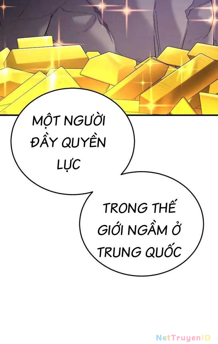 Bố Tôi Là Đặc Vụ Chapter 86 - 171