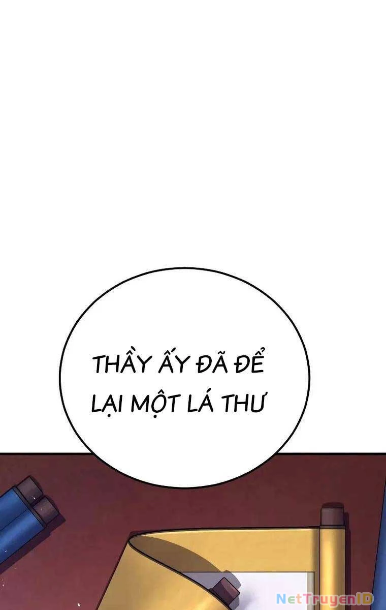 Bố Tôi Là Đặc Vụ Chapter 86 - 172