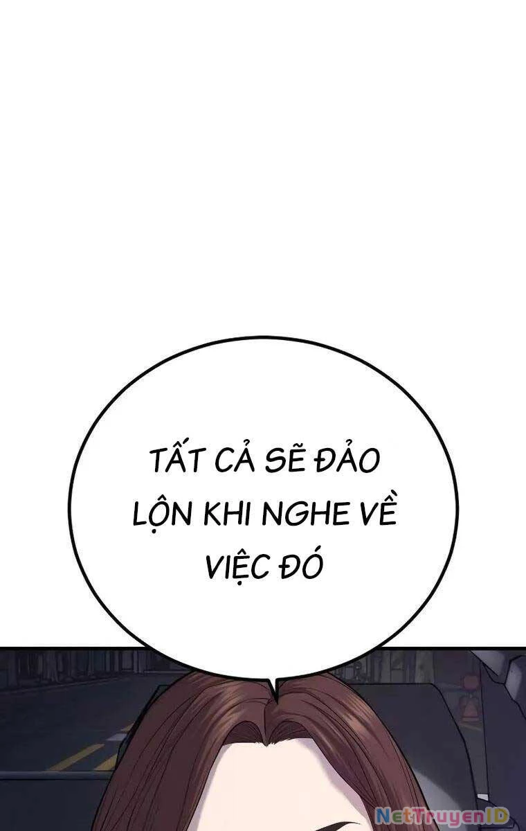 Bố Tôi Là Đặc Vụ Chapter 86 - 178