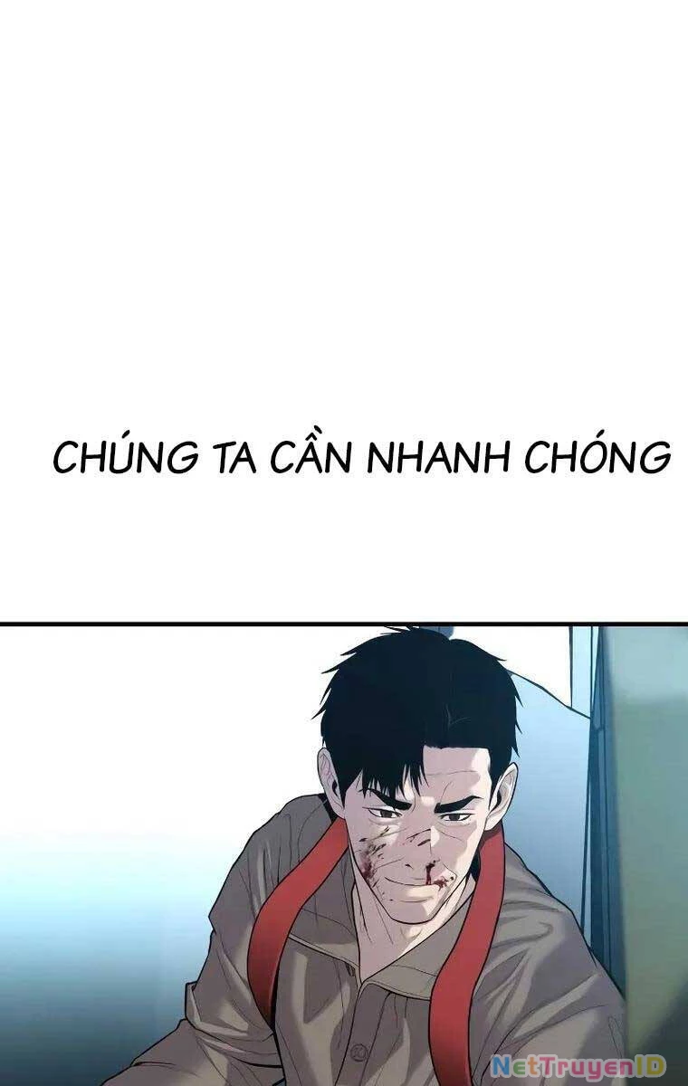 Bố Tôi Là Đặc Vụ Chapter 86 - 180
