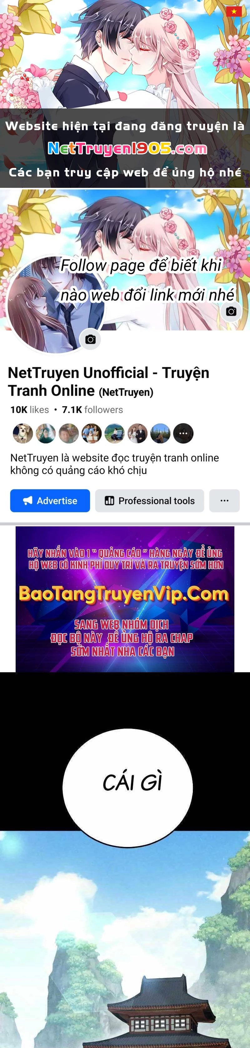 Bố Tôi Là Đặc Vụ Chapter 88 - 1