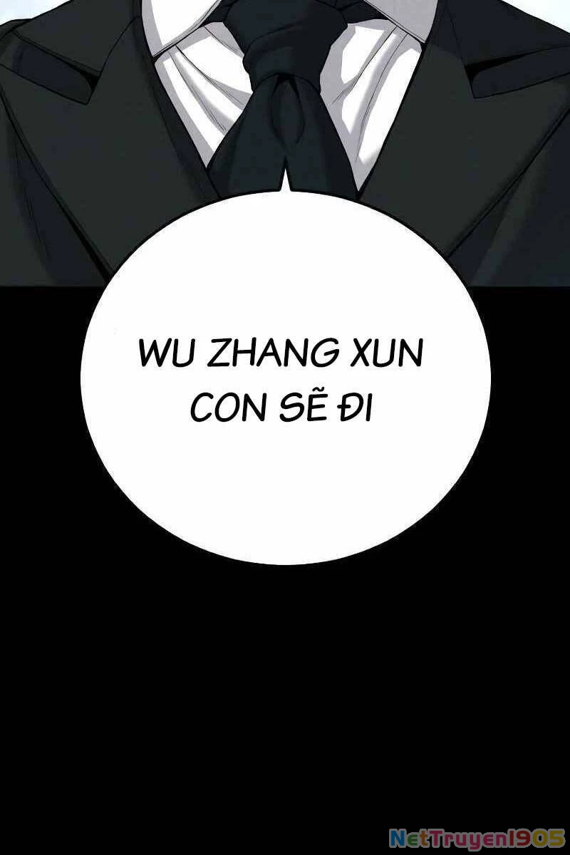 Bố Tôi Là Đặc Vụ Chapter 88 - 6
