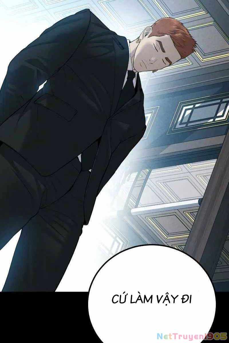 Bố Tôi Là Đặc Vụ Chapter 88 - 12
