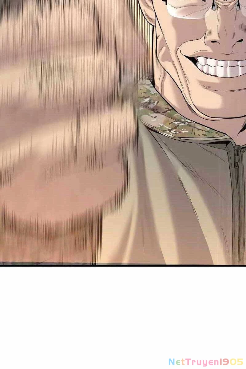 Bố Tôi Là Đặc Vụ Chapter 88 - 36