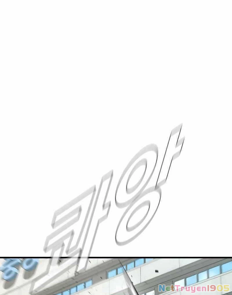 Bố Tôi Là Đặc Vụ Chapter 88 - 37