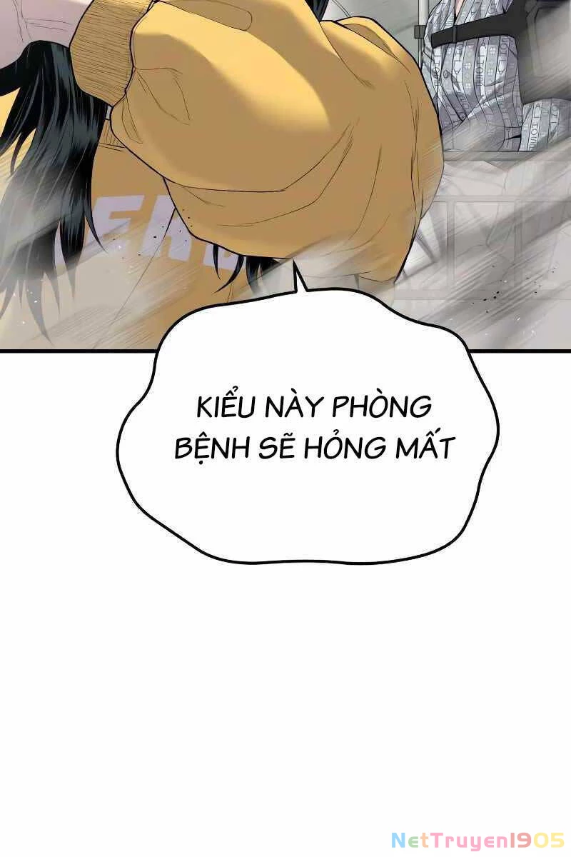 Bố Tôi Là Đặc Vụ Chapter 88 - 40
