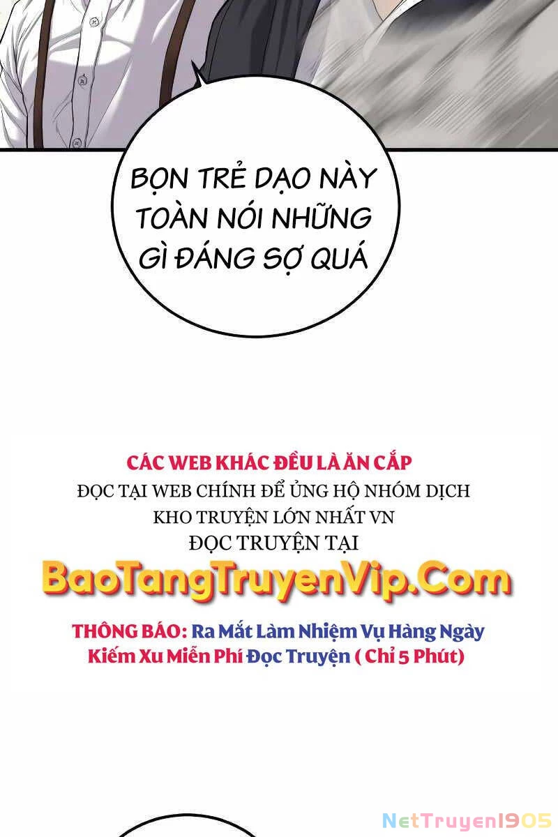 Bố Tôi Là Đặc Vụ Chapter 88 - 42