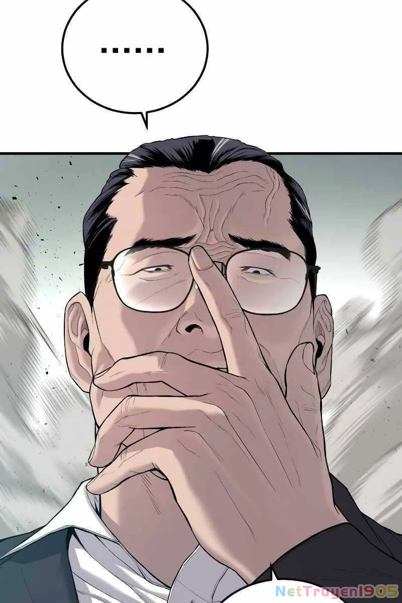 Bố Tôi Là Đặc Vụ Chapter 88 - 43