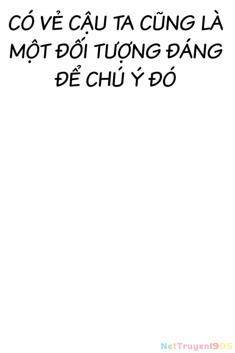 Bố Tôi Là Đặc Vụ Chapter 88 - 49
