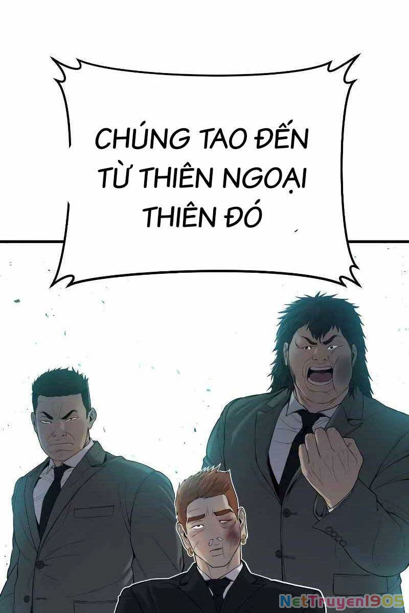 Bố Tôi Là Đặc Vụ Chapter 88 - 54