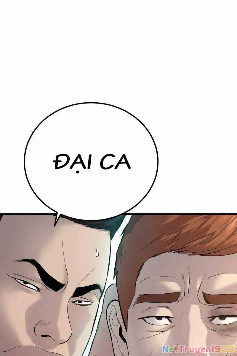 Bố Tôi Là Đặc Vụ Chapter 88 - 70