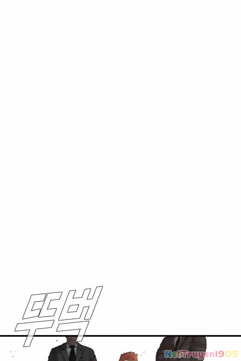 Bố Tôi Là Đặc Vụ Chapter 88 - 76