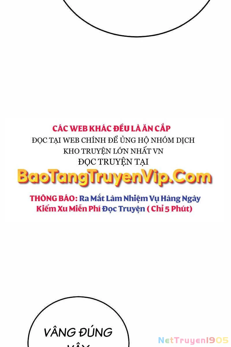 Bố Tôi Là Đặc Vụ Chapter 88 - 84