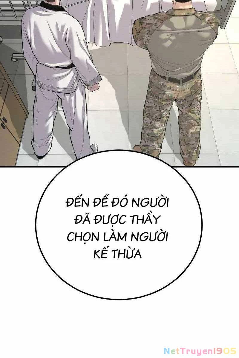 Bố Tôi Là Đặc Vụ Chapter 88 - 86