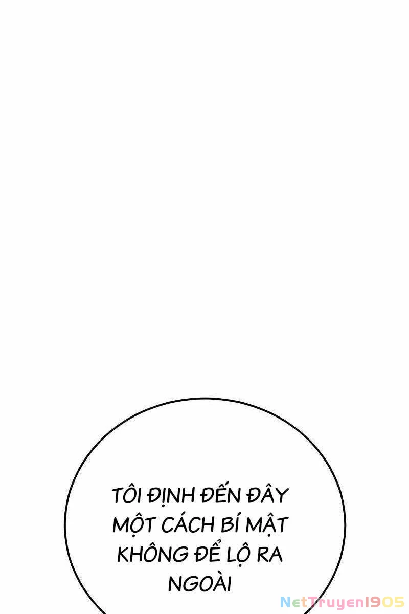 Bố Tôi Là Đặc Vụ Chapter 88 - 87