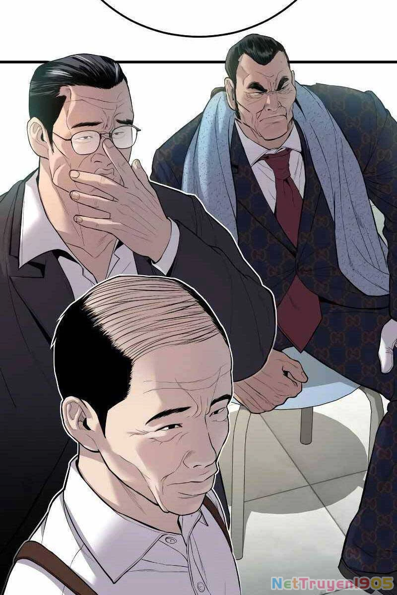 Bố Tôi Là Đặc Vụ Chapter 88 - 88