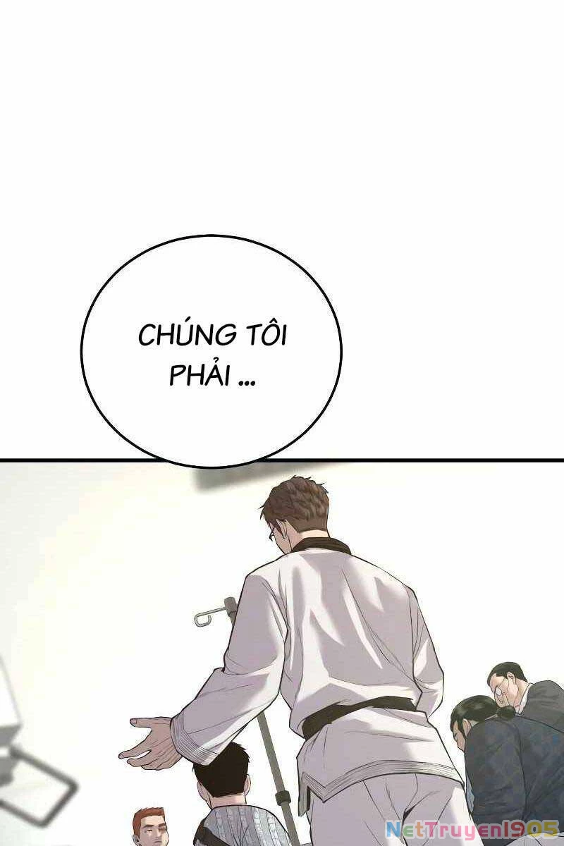Bố Tôi Là Đặc Vụ Chapter 88 - 90