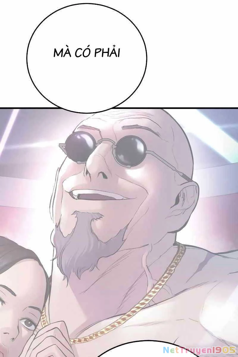 Bố Tôi Là Đặc Vụ Chapter 88 - 93